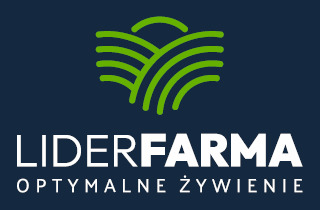 logo-liderfarma-320x210