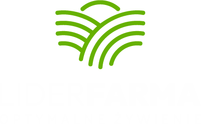 lider-farma-logo-footer