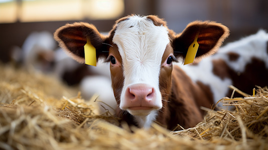 LiedrFarma – o firmie LiedrFarma - o firmie