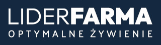 logo-liderfarma-320x90