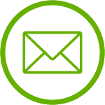 mail-150x150-1